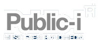 Public-i